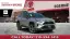 2025 Toyota RAV4 Plug-In Hybrid