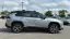 2025 Toyota RAV4 Plug-In Hybrid