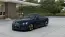 2025 BMW i4
