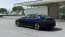 2025 BMW i4