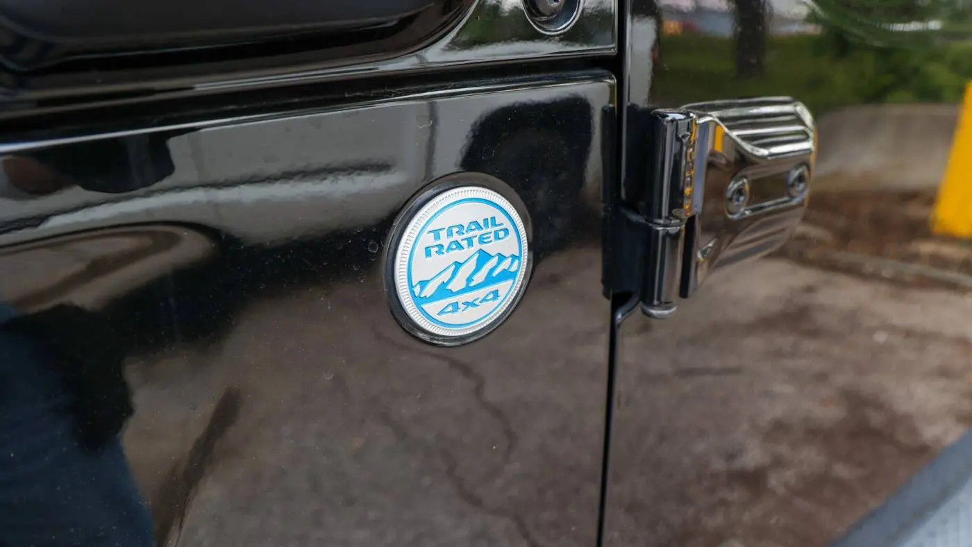 2021 Jeep Wrangler 1C4JJXP66MW677058