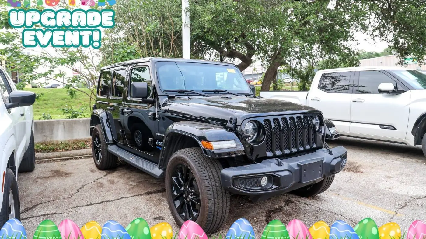 2021 Jeep Wrangler 1C4JJXP66MW677058