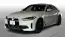 2024 BMW i4