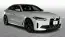 2024 BMW i4