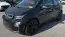 2016 BMW i3 - Images - 3