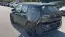 2016 BMW i3 - Images - 5