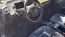 2016 BMW i3 - Images - 16