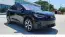 2025 Volkswagen ID.4