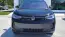 2025 Volkswagen ID.4