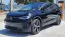 2025 Volkswagen ID.4 - 1