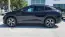 2025 Volkswagen ID.4 - 2