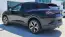 2025 Volkswagen ID.4 - 3