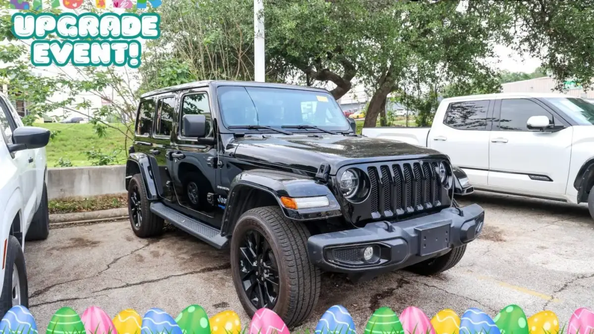2021 Jeep Wrangler 1C4JJXP66MW677058