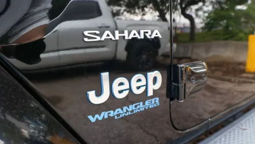 2021 Jeep Wrangler 1C4JJXP66MW677058