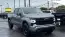 2025 GMC Sierra EV