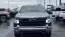 2025 GMC Sierra EV