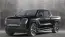 2025 GMC Sierra EV
