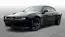 2025 Dodge Charger Daytona