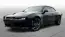 2025 Dodge Charger Daytona