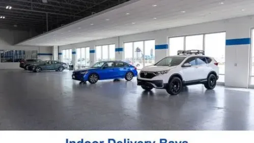 2020 Tesla Model 3 5YJ3E1EA0LF769898