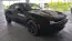 2024 Dodge Charger Daytona
