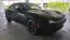 2024 Dodge Charger Daytona