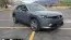 2022 Mazda MX-30 EV