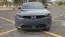 2022 Mazda MX-30 EV