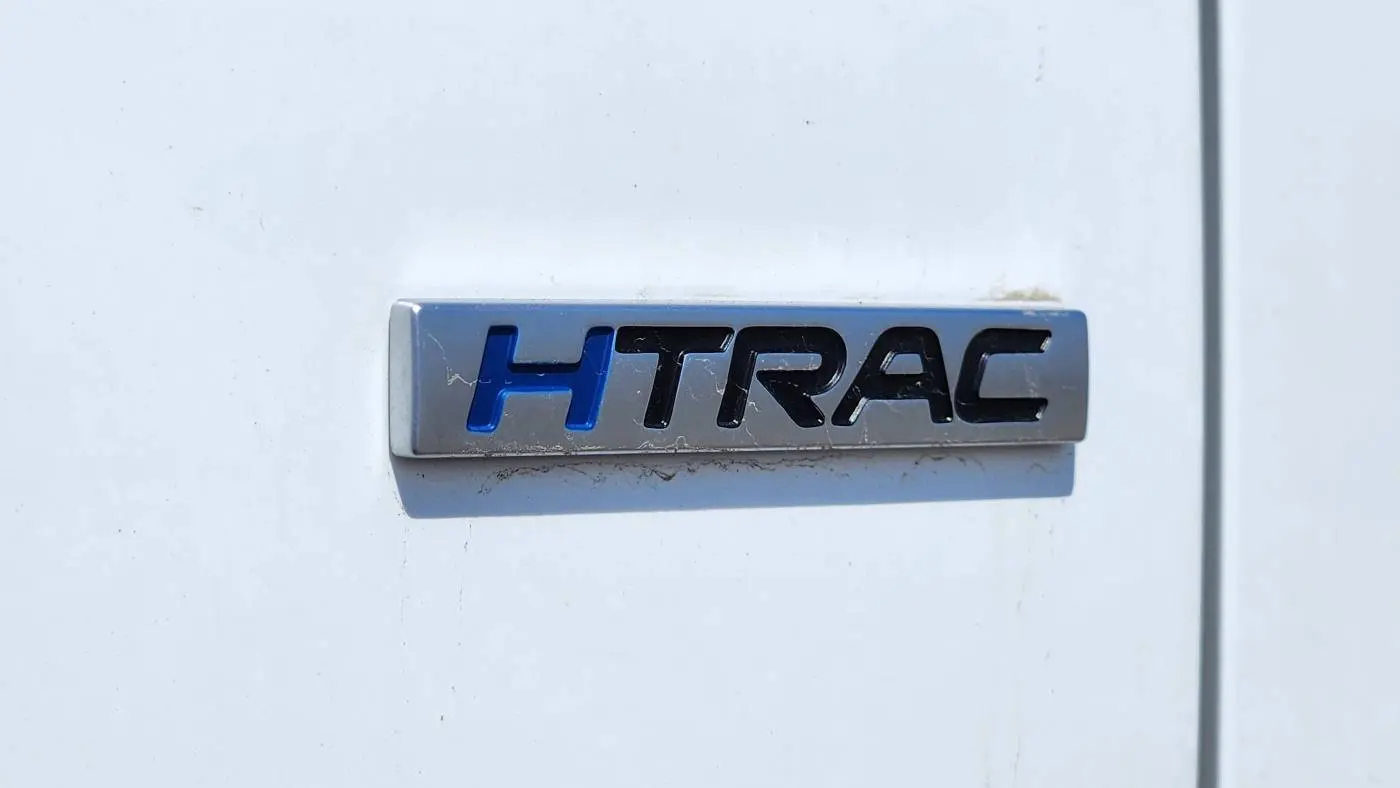 2025 Hyundai IONIQ 5 7YAKRDDCXSY004824