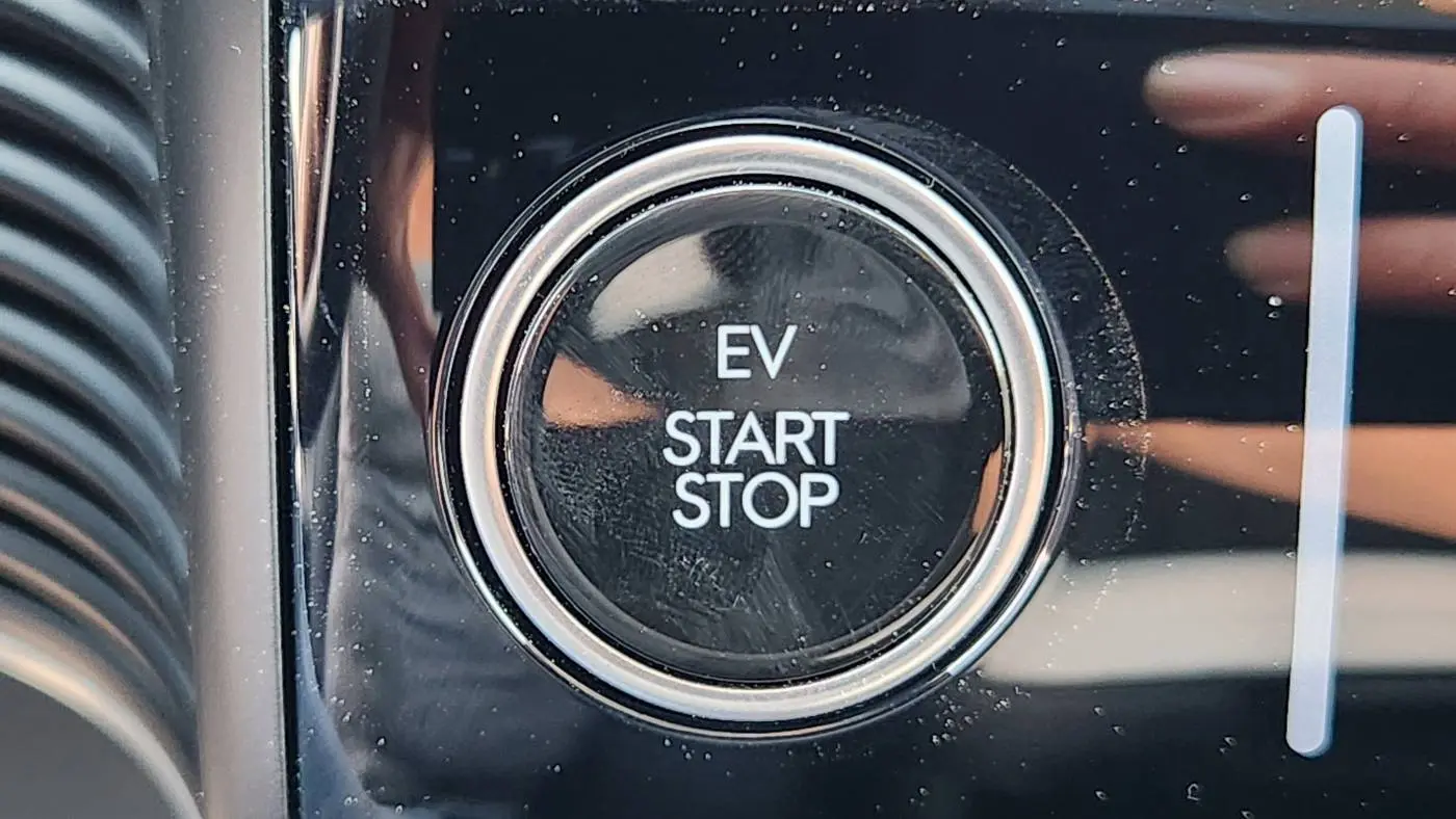2025 Hyundai IONIQ 5 7YAKNDDC8SY016692