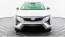2025 Cadillac OPTIQ