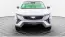 2025 Cadillac OPTIQ