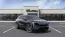 2025 Cadillac OPTIQ