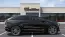 2025 Cadillac OPTIQ