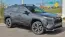 2025 Toyota RAV4 Plug-In Hybrid