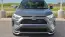 2025 Toyota RAV4 Plug-In Hybrid