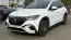 2023 Mercedes EQE SUV