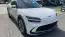2024 Genesis GV60