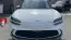 2024 Genesis GV60