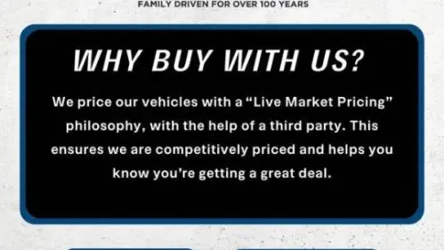 2020 Tesla Model Y 5YJYGDEE4LF039223