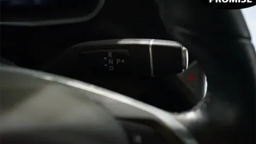 2016 Tesla Model X 5YJXCAE2XGF027708
