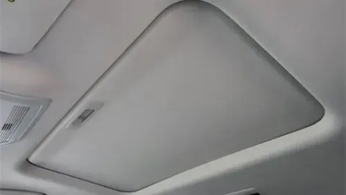 2025 Mazda CX-90 JM3KKBHA4S1240765