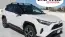 2025 Toyota RAV4 Plug-In Hybrid