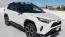 2025 Toyota RAV4 Plug-In Hybrid
