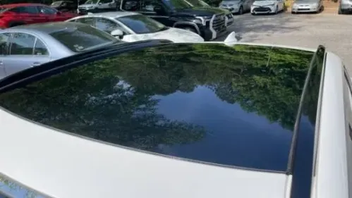 2024 Genesis GV60 KMUKB4SA4RU024918