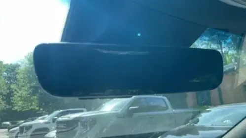 2024 Genesis GV60 KMUKB4SA4RU024918