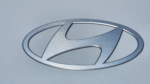 2025 Hyundai IONIQ 5 7YAKRDDCXSY004824