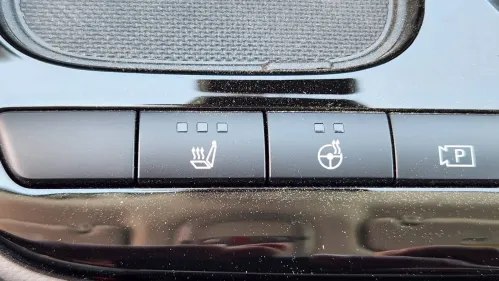 2025 Hyundai IONIQ 5 7YAKNDDC8SY016692