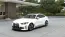 2025 BMW i4