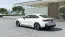 2025 BMW i4